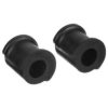 DELPHI TD1085W Stabiliser Mounting